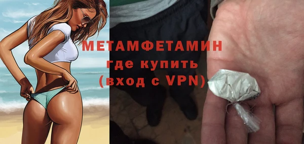 трава Туринск